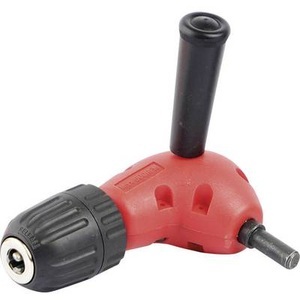 Kunzer, Winkelbohrvorsatz 7WA1438 Kunzer 7WA1438, 