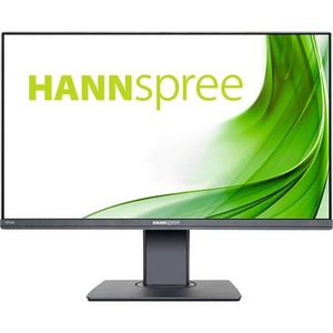 Hannspree, HP 248W JB, LED-Monitor, 