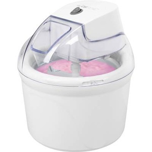 Clatronic, Clatronic ICM 3764 Eismaschine 1500 ml