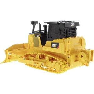 Diecast Masters 25002 1:24 RC Funktionsmodell