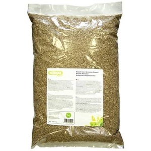 Hozelock, Hozelock 4194 0000 Pure Bokashi Bran Bio-Kompostactivator, Hozelock 4194 0000 Pure Bokashi Bran Bio-Kompostactivator