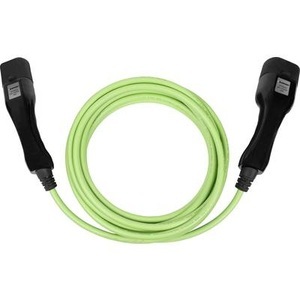 Blaupunkt, Blaupunkt A1P32AT2 eMobility Ladekabel 8.00 m, Blaupunkt, Elektroauto Zubehör, E-Ladekabel Mode 3 Typ2 zu Typ2/1-Phase/250V/32A/8m, AUTO & BIKE, A1P32AT2