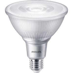 Philips, Master LEDspot CLA D 13-100W 827 PAR38 25D, LED-Lampe, Philips MASTER LEDspot E27 PAR38 13W 1000lm 25D - 827 Extra Warmweiß | Dimmbar - Ersatz für 100W