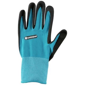 Gardena, Gardena Pflanz- und Bodenhandschuh Grösse 7 / S, Gardena Pflanz- und Bodenhandschuh Grösse 7 / S