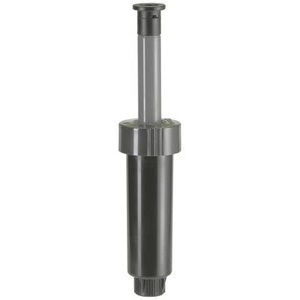 Gardena, GARDENA Sprinklersystem Versenkregner 15 mm (1/2) Ø 01554-20, 