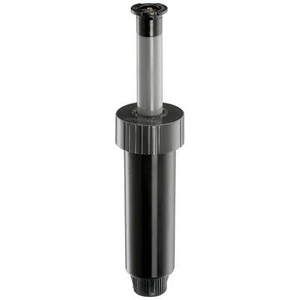 Gardena, GARDENA Sprinklersystem Versenkregner 01555-20, 