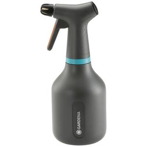 Gardena, GARDENA 11110-30 Pumpsprüher 0.75 l, 
