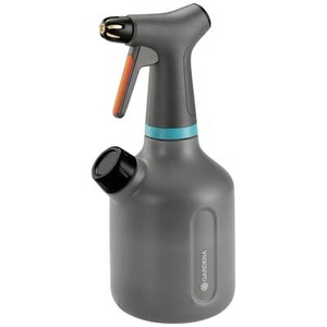 Gardena, Gardena Pumpsprüher 1 L, Gardena Pumpsprüher 1 L
