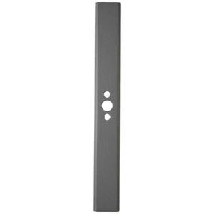 Flymo, Flymo 00052-93.707.90 Ersatzmesser, Flymo 00052-93.707.90 Ersatzmesser