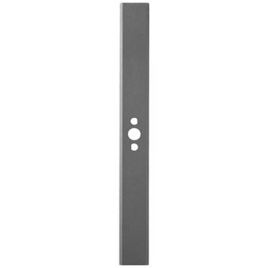 Flymo, Flymo 00052-93.708.90 Ersatzmesser, Flymo 00052-93.708.90 Ersatzmesser