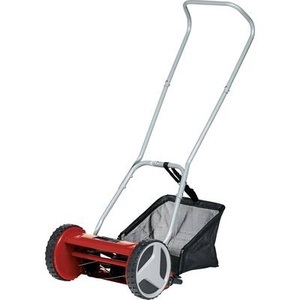 Einhell, Einhell GC-HM 300 Hand Rasenmäher Schnittbreite (max.) 300 mm, Einhell Spindelmäher »GC-HM 300«