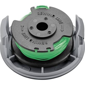Kärcher, Kärcher - Fadenspule LTR 36 Battery, Kärcher Fadenspule LTR 36 Battery