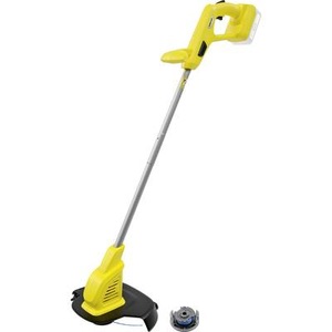 Kärcher, Kärcher - Rasentrimmer LTR 18-25 Battery, Kärcher LTR 18-25 Battery Trimmer ohne Batterie