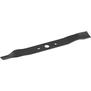 Kärcher, Kärcher Ersatzmesser LMO 36-46 Battery, Kärcher Messer LMO 36-46 Battery