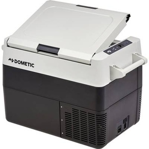 Dometic, Dometic Kühl- und Gefrierbox Dometic CFF 45, CFF 45, Kühlbox