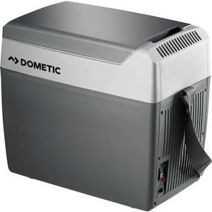Dometic Group, Dometic Group TCX07 Kühlbox Thermoelektrisch 12 V, 230 V 7 l, TropiCool TCX 07, Kühlbox