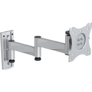SpeaKa Professional, SpeaKa Professional SP-WMM-202 1 Stück TV-Wandhalterung 33,0 cm (13) - 76,2 cm (30) Neigbar