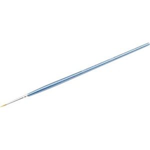 Italeri, Italeri Modellbau-Pinsel, 