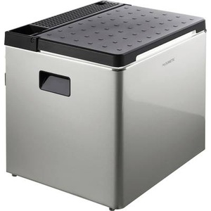 Dometic Group, Dometic Group ACX3 30 50 mbar Kühlbox Absorber 12 V, 230 V Silber 33 l, 