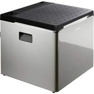Dometic Group, Dometic Group ACX3 40 50 mbar Kühlbox Absorber 12 V, 230 V Silber 41 l, CombiCool ACX3 40, Kühlbox