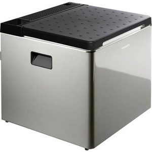 Dometic, CombiCool ACX3 40, Kühlbox, CombiCool ACX3 40, Kühlbox