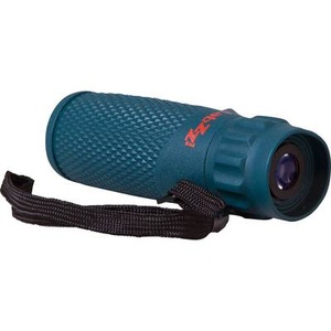 DIVERS, Divers Levenhuk LabZZ MC2 / 10x25 - Monocular, 