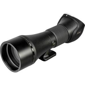 Nikon, Nikon Monarch 82Ed-A - Fernrohr (Schwarz), Nikon, Spektive, Nikon Monarch Fieldscope 82ED-A, Produkte & Wohnen