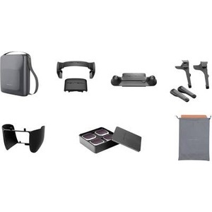 PGYTECH, PGYTECH Zubeh?r-Set DJI Mavic 2 Pro, 