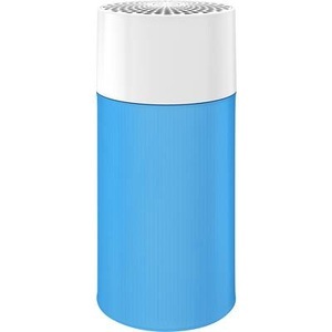 Blueair, Blueair Blue Pure 411 Luftreiniger 15 m², Blueair Pure 411 Luftreiniger