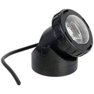 T.I.P., T.I.P. 30994 UVC-Ersatzlampe, 
