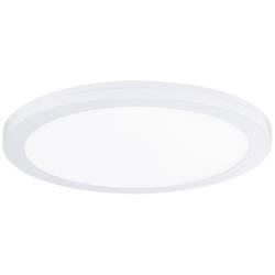 Paulmann, PAULMANN LED-Deckenlampe Panel COVER IT