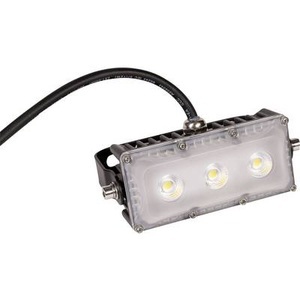 Phaesun, Phaesun 360253 Miss Beam 10W 90D LED-Lampe, Phaesun 360253 Miss Beam 10W 90D LED-Lampe