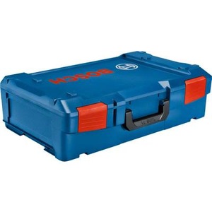 Bosch Professional 1600A0259V XL-Boxx Transportkiste ABS