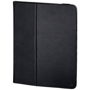 HAMA, Hama Tablet Tasche, universal Passend für Display-Größe=20,3 cm (8) BookCase Schwarz, 