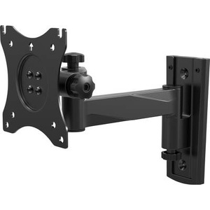 SpeaKa Professional, SpeaKa Professional SP-WMM-201S TV-Wandhalterung 33,0 cm (13) - 76,2 cm (30) Neigbar