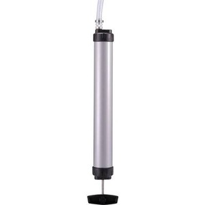 undefined, Pressol 2014.1-EW, 1000 ml Saug- und Druckspritze 2014.1-EW, 1000 ml 1 St., 