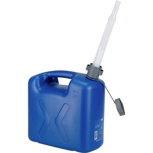 Jungheinrich PROFISHOP, Kanister für AdBlue®/AUS 32, 10 l, Kanister für AdBlue®/AUS 32, 10 l
