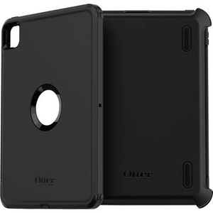 Otterbox Defender iPad Pro 11 (1st, 2nd and 3rd gen) Backcover Passend für Apple-Modell: iPad Pro 11 (1. Generation),