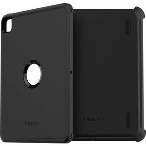 Otterbox Defender iPad Pro 12.9 (3rd/4th/5th gen) Backcover Passend für Apple-Modell: iPad Pro 12.9 (3.Generation), iPad