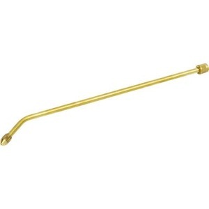 Gloria Haus und Garten, Gloria Haus und Garten 706610.0000 229S/T/TS SB Drucksprüher, Gloria Sprührohr 229S / T / TS, Komplett, 47 cm