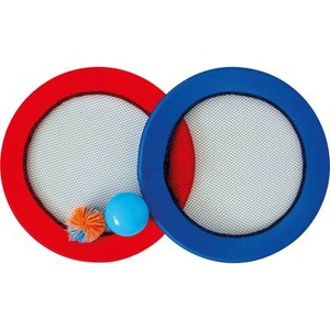Paul Günther GmbH & Co. KG, Paul Günther 1561 - Jumping Ball, Ballspiel und Wurfscheibe, Geschicklichkeitsspiel, Paul Günther 1561 - Jumping Ball, Ballspiel und Wurfscheibe, Geschicklichkeitsspiel