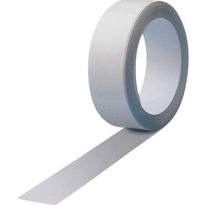 Maul, MAUL Ferroband-Rolle Breite 35 mm, Rollenlänge 5 m, VE 3 Stk weiß, VE 3 Stk, Maul Ferroband, 3,5cm x 5m, weiss, 6211002