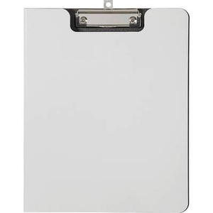 Maul, Maul Schreibmappe MAULflexx 2361102 1 St., 