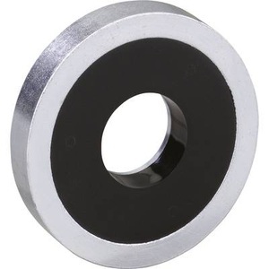 Spelsberg, Spelsberg 97929901 Haftmagnet 1 St., 