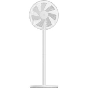 undefined, Standventilator, Xiaomi, »Mi Smart Standing Fan 1C Weiss«, Xiaomi PN103140 Mi Smart Fan 2 Lite Standventilator Weiss