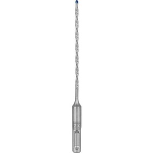 Bosch Accessories EXPERT SDS plus-7X 2608900056 Hammerbohrer 1 Stück 3.50 mm Gesamtlänge 165 mm SDS-Plus 1 St.