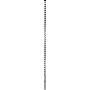 Bosch Accessories EXPERT SDS plus-7X 2608900134 Hammerbohrer 1 Stück 16.00 mm Gesamtlänge 600 mm SDS-Plus 1 St.