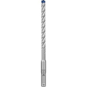 Bosch Accessories EXPERT SDS plus-7X 2608900167 Hammerbohrer 10teilig 8.00 mm Gesamtlänge 165 mm SDS-Plus 10 St.