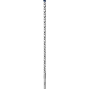 Bosch Accessories EXPERT SDS plus-7X 2608900113 Hammerbohrer 1 Stück 12.00 mm Gesamtlänge 465 mm SDS-Plus 1 St.