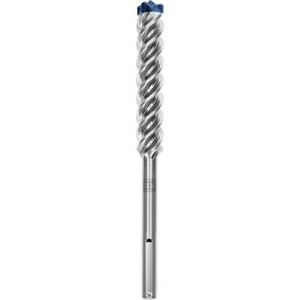 Bosch Accessories EXPERT SDS max-8X 2608900247 Hammerbohrer 1 Stück 28.00 mm Gesamtlänge 320 mm SDS-Plus 1 St.